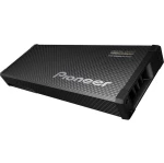Pioneer TS-WX70DA (TSWX70DA)