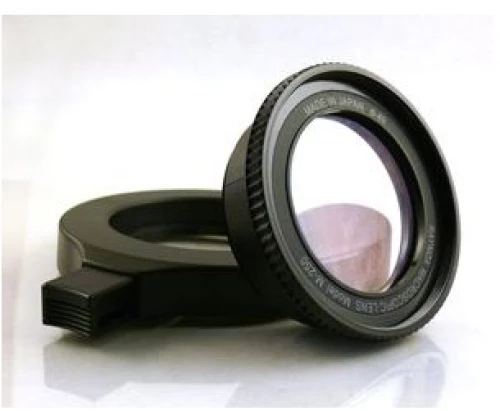 Raynox DCR-250 (DCR-250)