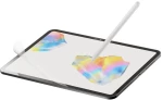 Προστατευτική Μεμβράνη Paperlike Screen Protector 3 για iPad Pro 13 (2024) & iPad Air 13 (2024-2025) 2-Pack (PL3-13-24)