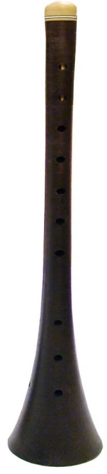 RP Zurna - Medium