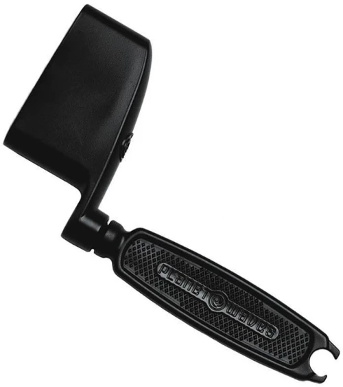 Daddario Ergonomic Bass Peg Winder