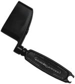 Daddario Ergonomic Bass Peg Winder