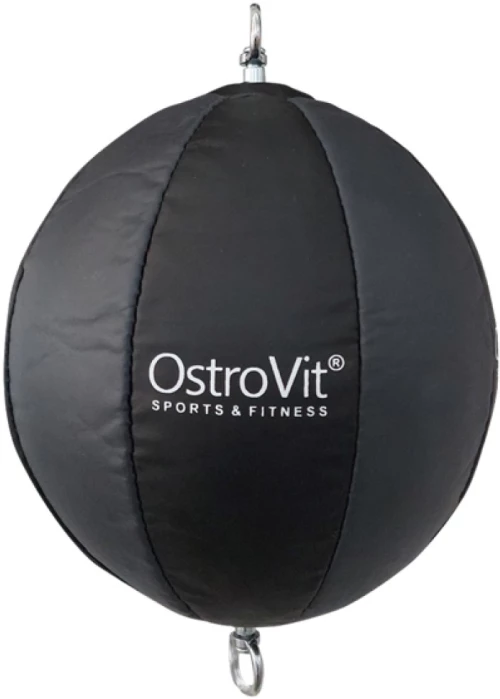 OstroVit Boxing Double End Speed Bag