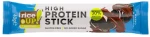 RiceUP! Hi Protein Stick | No Added Sugar [15 x 40 Γραμμάρια] Μπισκότα με κρέμα