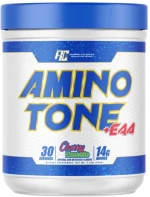 Ronnie Coleman Amino-Tone | with Electrolytes & Herbs [540 Γραμμάρια] Κεράσι – Λεμονάδα
