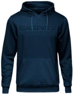 Gaspari Nutrition Gaspari Hoodie - Black