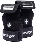Harbinger Lifting Grips