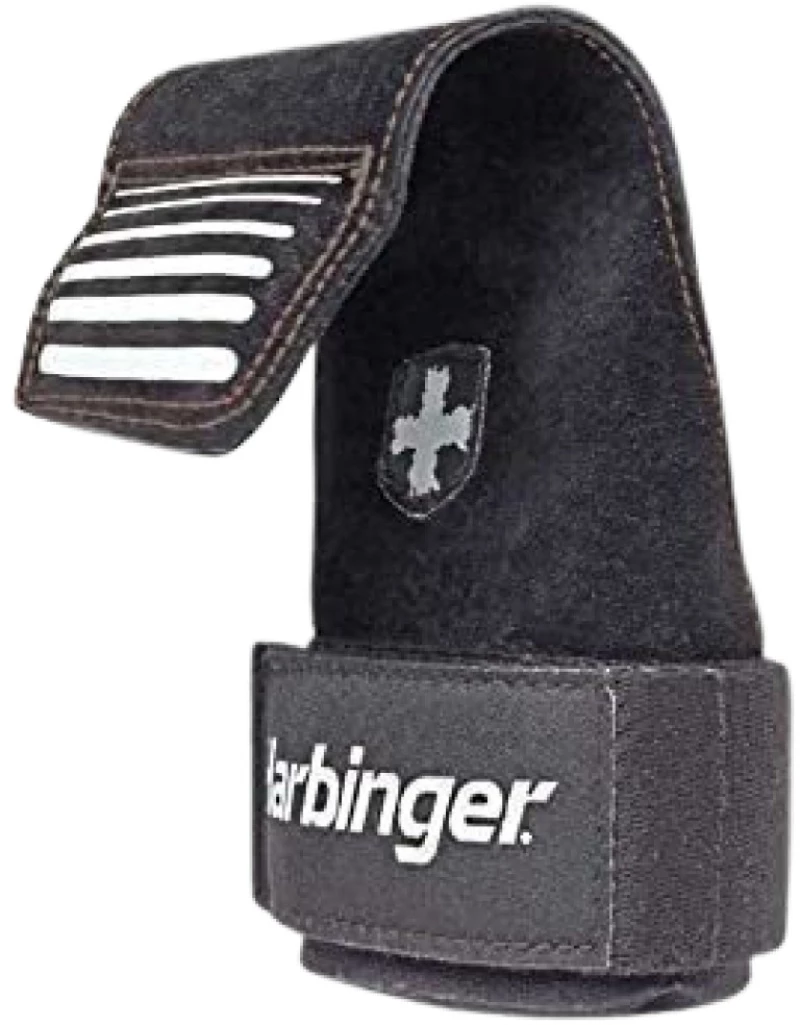 Harbinger Lifting Grips