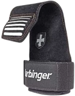 Harbinger Lifting Grips