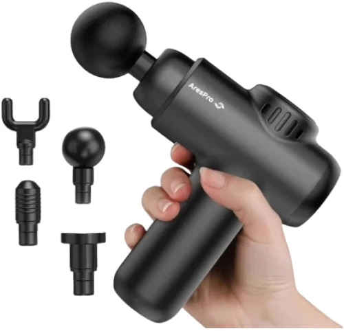 AresPro Massage Gun AresPro P08