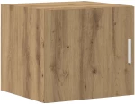 Ντουλάπα Τοίχου Artisan Δρυς 45 x 42,5 x 40 εκ |8010920