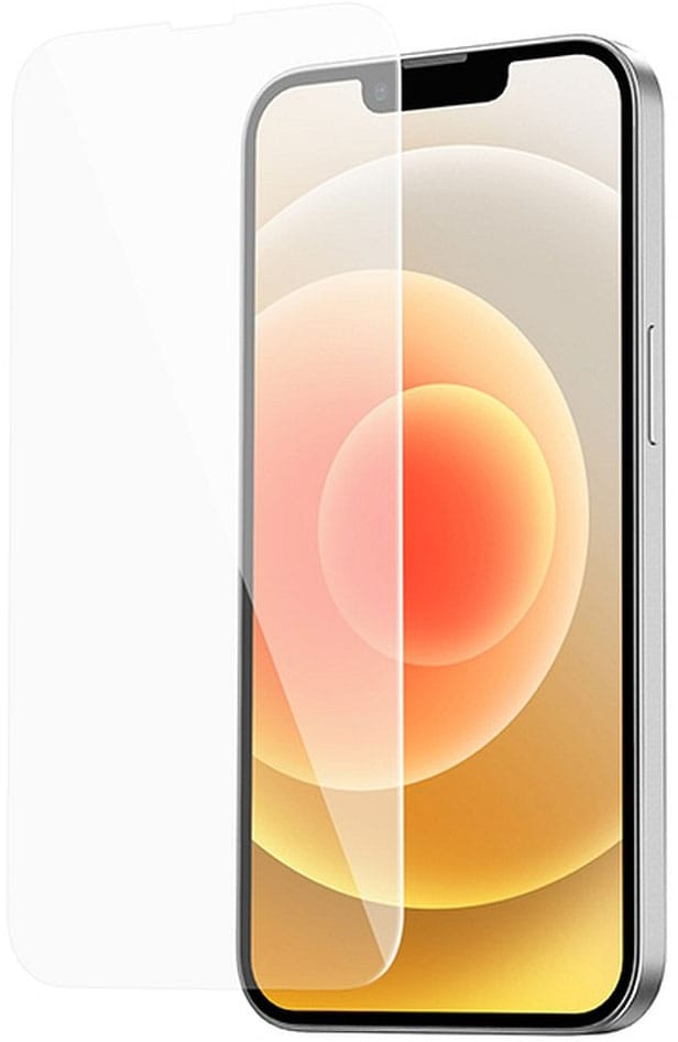 Hoco Tempered Glass “G6” 1pc - Apple iPhone 13 / 13 Pro