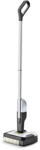 Karcher Fc Βούρτσα Καθαρισμού Μπαταρίας 4V