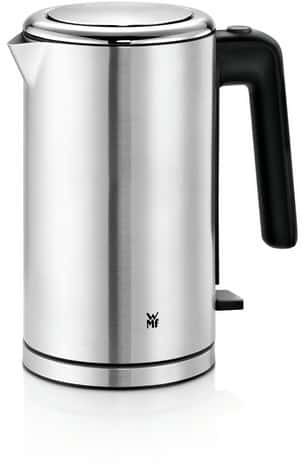 WMF Lono Βραστήρας 2400W (04.1313.0011)