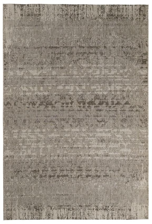 TRIA ΤΑΠ.Ρ.Ρ ΑΙΓΥΠΤΟΥ 44005 ΜΠΕΖ 160X230