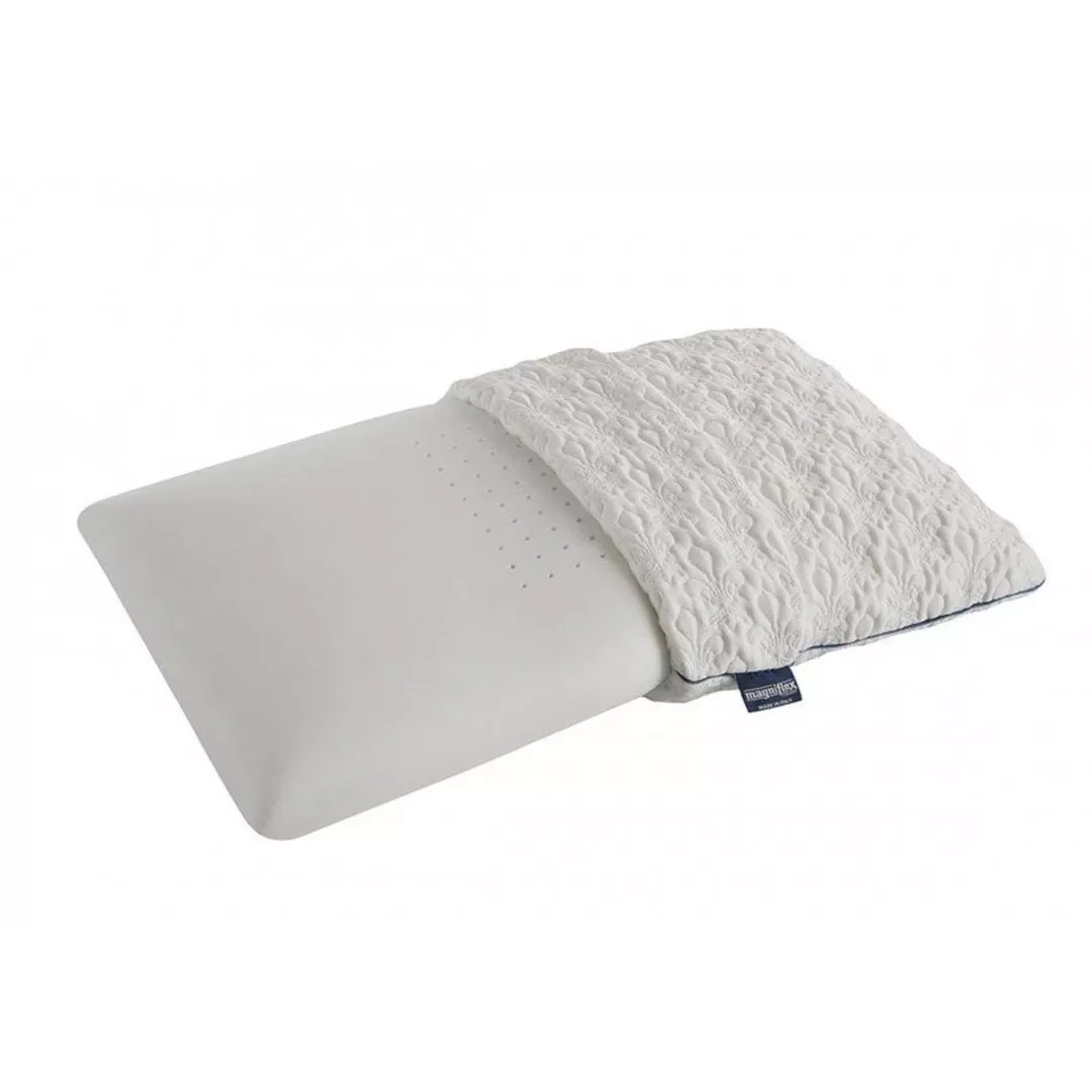 Μαξιλάρι Abbraccio Standard - 42 x 72