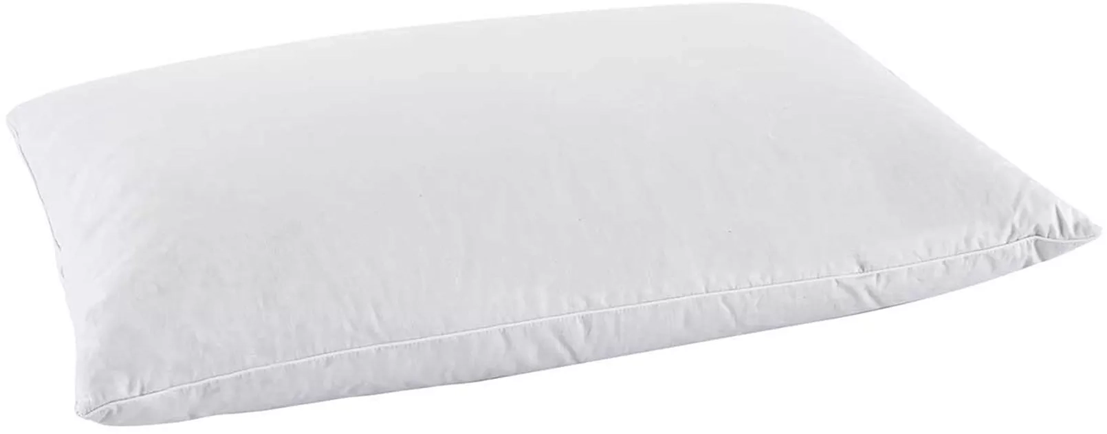 Piumino Naturale Deluxe - 50 x 80