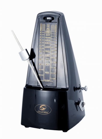 Soundsation MM10P B