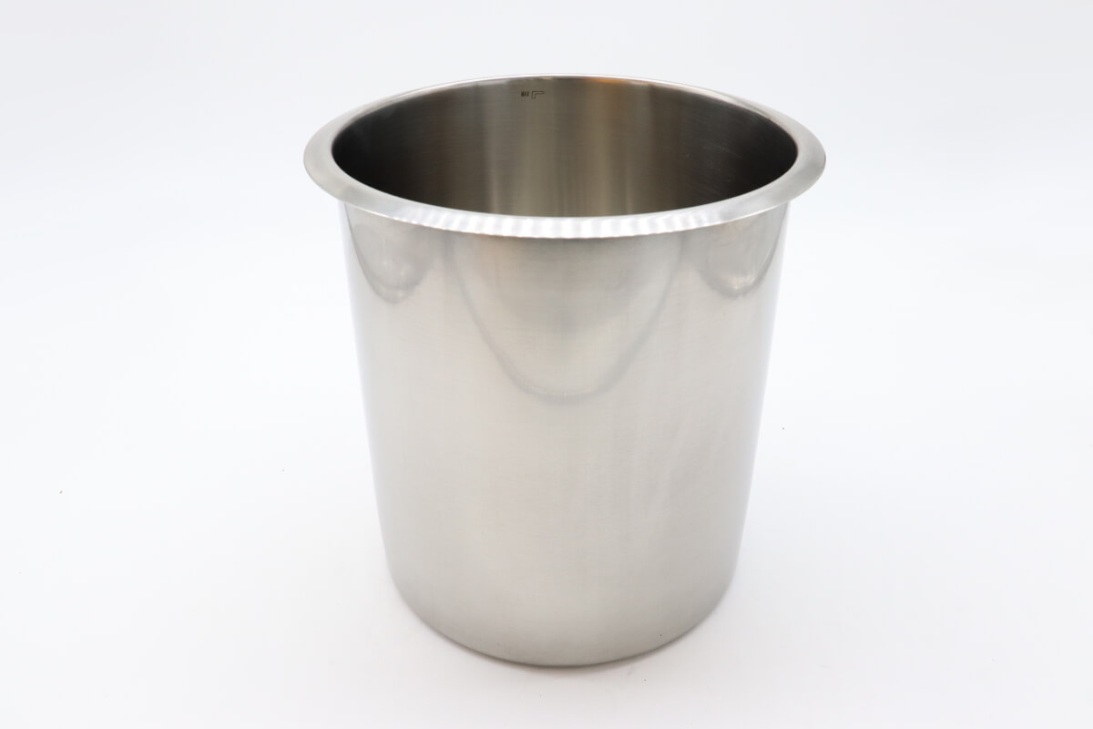 Sk10 Bowl