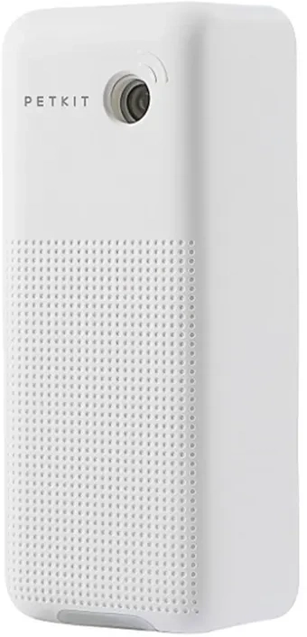 Smart Odor Eliminator Petkit
