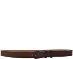 HAWKINS ΖΩΝΗ V3515/2Ν ΚΟΝΙΑΚ