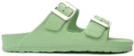 HAWKINS ΣΑΝΔΑΛΙ AND-20 GREEN