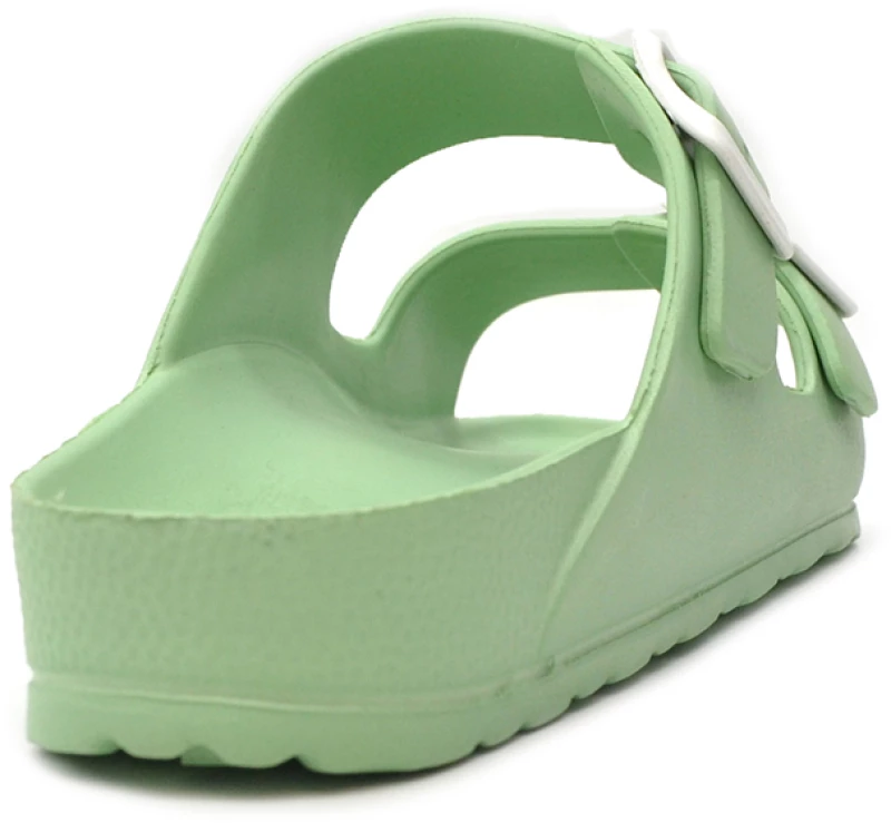 HAWKINS ΣΑΝΔΑΛΙ AND-20 GREEN