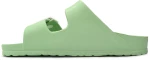 HAWKINS ΣΑΝΔΑΛΙ AND-20 GREEN