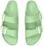 HAWKINS ΣΑΝΔΑΛΙ AND-20 GREEN