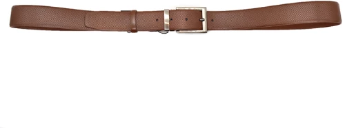 HAWKINS ΖΩΝΗ 3521 ΚΟΝΙΑΚ