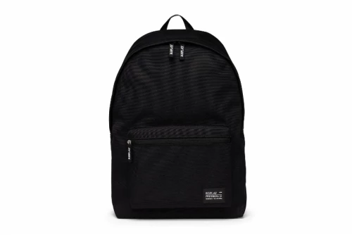 REPLAY ΑΝΔΡΙΚΗ ΤΣΑΝΤΑ FM3632.002.A0343G 998 TOTAL BLACK