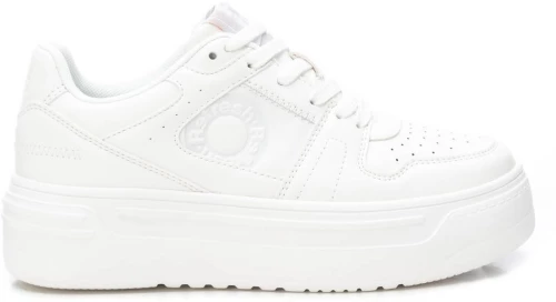REFRESH ΓΥΝΑΙΚΕΙΟ SNEAKER 172408 WHITE