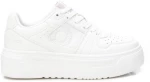 REFRESH ΓΥΝΑΙΚΕΙΟ SNEAKER 172408 WHITE