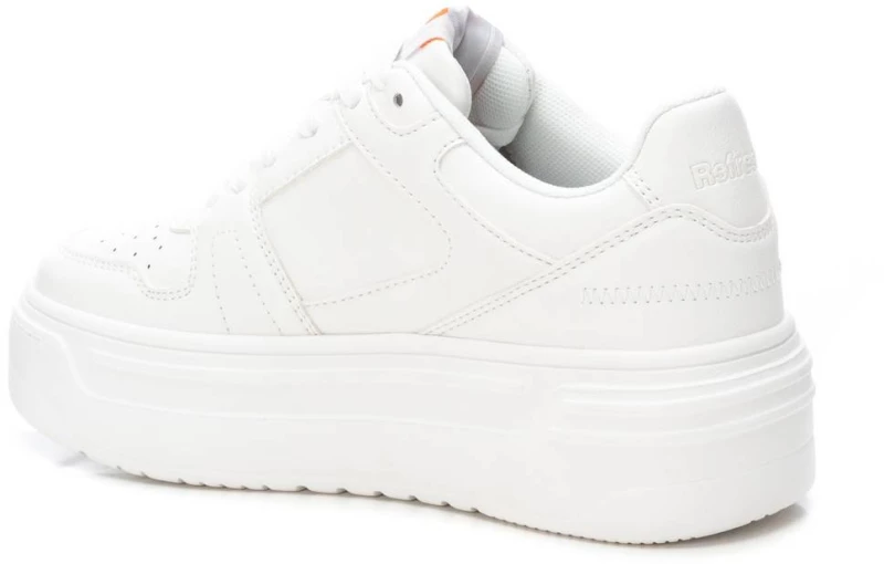 REFRESH ΓΥΝΑΙΚΕΙΟ SNEAKER 172408 WHITE