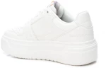 REFRESH ΓΥΝΑΙΚΕΙΟ SNEAKER 172408 WHITE