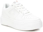 REFRESH ΓΥΝΑΙΚΕΙΟ SNEAKER 172408 WHITE
