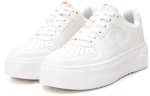 REFRESH ΓΥΝΑΙΚΕΙΟ SNEAKER 172408 WHITE
