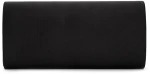 TAMARIS ΓΥΝΑΙΚΕΙΑ ΤΣΑΝΤΑ Amalia 30454 100 black satin