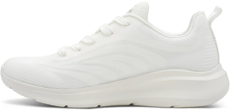 Tamaris COMFORT SNEAKER 8-83710-42 109 OFFWHITE