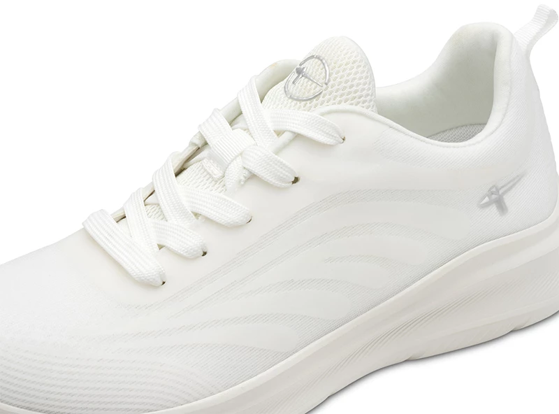 Tamaris COMFORT SNEAKER 8-83710-42 109 OFFWHITE