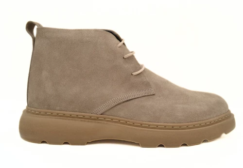 HAWKINS ΑΝΔΡΙΚΟ ΜΠΟΤΑΚΙ DR81301 BEIGE
