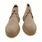 HAWKINS ΑΝΔΡΙΚΟ ΜΠΟΤΑΚΙ DR81301 BEIGE