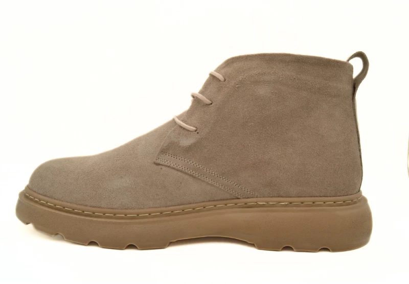 HAWKINS ΑΝΔΡΙΚΟ ΜΠΟΤΑΚΙ DR81301 BEIGE