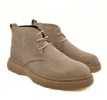 HAWKINS ΑΝΔΡΙΚΟ ΜΠΟΤΑΚΙ DR81301 BEIGE