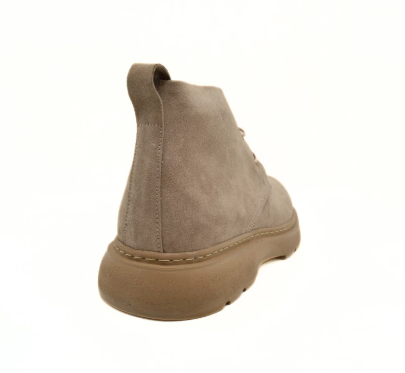 HAWKINS ΑΝΔΡΙΚΟ ΜΠΟΤΑΚΙ DR81301 BEIGE