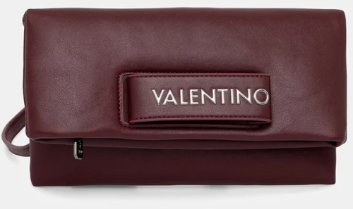 VALENTINO ΓΥΝΑΙΚΕΙΑ ΤΣΑΝΤΑ 46LVBS9IO17/ENC 295PRUGNA