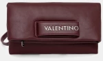 VALENTINO ΓΥΝΑΙΚΕΙΑ ΤΣΑΝΤΑ 46LVBS9IO17/ENC 295PRUGNA