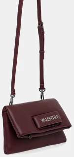 VALENTINO ΓΥΝΑΙΚΕΙΑ ΤΣΑΝΤΑ 46LVBS9IO17/ENC 295PRUGNA