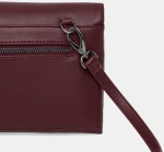 VALENTINO ΓΥΝΑΙΚΕΙΑ ΤΣΑΝΤΑ 46LVBS9IO17/ENC 295PRUGNA