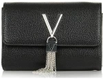VALENTINO ΓΥΝΑΙΚΕΙΑ ΤΣΑΝΤΑ 46LVBS1R403G/DI 001 NERO